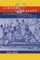Liberty and Equality in Caribbean Colombia, 1770-1835