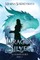 Dragon Silver (The Charmed Fjords Book 2)