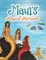 Maui's Magical Mermaids