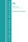 Code of Federal Regulations, Title 40 Protection of the Environment 190-259, Revised as of July 1, 2021