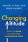 Changing Altitude