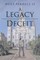 A Legacy of Deceit