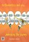 Orthodontics and you