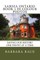 Sarnia Ontario Book 1 in Colour Photos