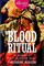 Blood Ritual
