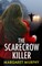 THE SCARECROW KILLER an unputdownable crime thriller full of twists