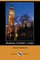 Mysteries of Modern London (Dodo Press)