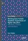 Working Class Female Students' Experiences of Higher Education