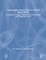 Preparing for Trauma Work in Clinical Mental Health