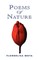 Poems of Nature