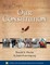 Our Constitution