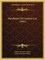 Handbook of Criminal Law (1902)