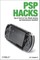 PSP Hacks