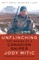 Unflinching