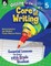 Getting to the Core of Writing: Essential Lessons for Every Fifth Grade Student