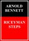 Riceyman Steps