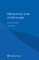 Migration Law in Hungary