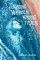 Rising Women Rising Tides