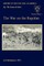 The War On The Rapidan