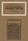 Law, Society and Culture in the Maghrib, 1300 1500