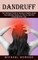 Dandruff
