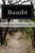 Bambi