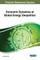 Economic Dynamics of Global Energy Geopolitics