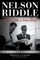 Nelson Riddle