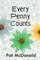 Every Penny Counts
