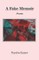 A Fake Memoir