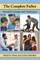 The Complete Father