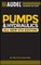 Audel Pumps and Hydraulics
