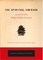 The Spiritual Emerson