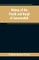History of the Parish and Burgh of Laurencekirk