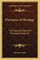 Discourses of Theology