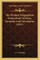 The Wireless Telegraphists Pocket Book of Notes, Formulae Anthe Wireless Telegraphists Pocket Book of Notes, Formulae and Calculations (1915) D Calculations (1915)