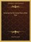 Sermons for the Great Days of the Year