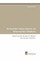 Innovation Assessment Via Information Markets