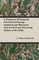 A Dictionary of Kashmiri Proverbs and Sayings - Explained and Illustrated from the Rich and Interesting Foklore of the Valley
