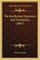 The Intellectual Expositor And Vocabulary (1861)