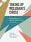 Taking Up McLuhan's Cause