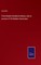 Three Months Residence Nablus, and an account of The Modern Samaritans