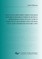 Effects of lipids from various oilseeds supplied in different forms on ruminal biohydrogenation of fatty acids in vitro and on milk production and milk fatty acid composition of dairy cows