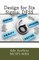 Design for Six Sigma