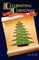 Celebrating Christmas