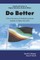 Do Better