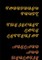Forbidden Fruit the Secret Letters of Abelard and Heloise