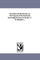 The Saint and His Saviour; Or, the Progress of the Soul in the Knowledge of Jesus. by the REV. C. H. Spurgeon ...