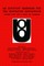 An Activist Handbook for the Education Revolution