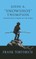 John A. Snowshoe Thompson, Pioneer Mail Carrier of the Sierra
